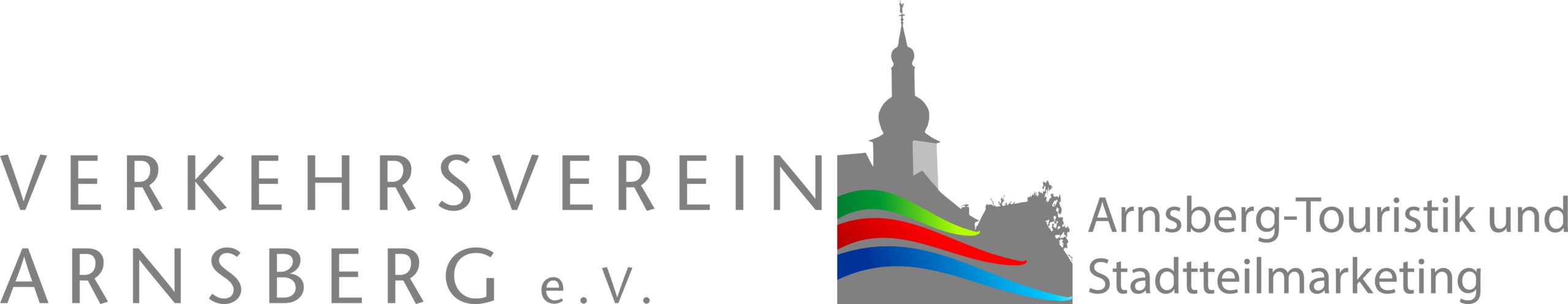 Verkehrsverein Arnsberg e.V.